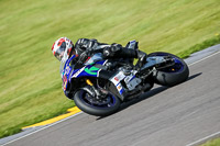 anglesey-no-limits-trackday;anglesey-photographs;anglesey-trackday-photographs;enduro-digital-images;event-digital-images;eventdigitalimages;no-limits-trackdays;peter-wileman-photography;racing-digital-images;trac-mon;trackday-digital-images;trackday-photos;ty-croes